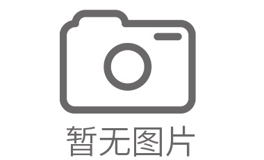宝应县日常保洁：f服务之家保洁保洁对真皮布艺沙发的清洗规范
